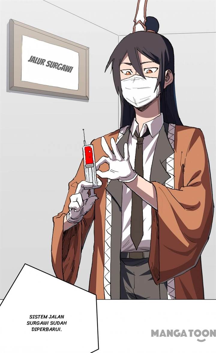 image-komik-cultivator-against-hero-society-chapter-290-13/37