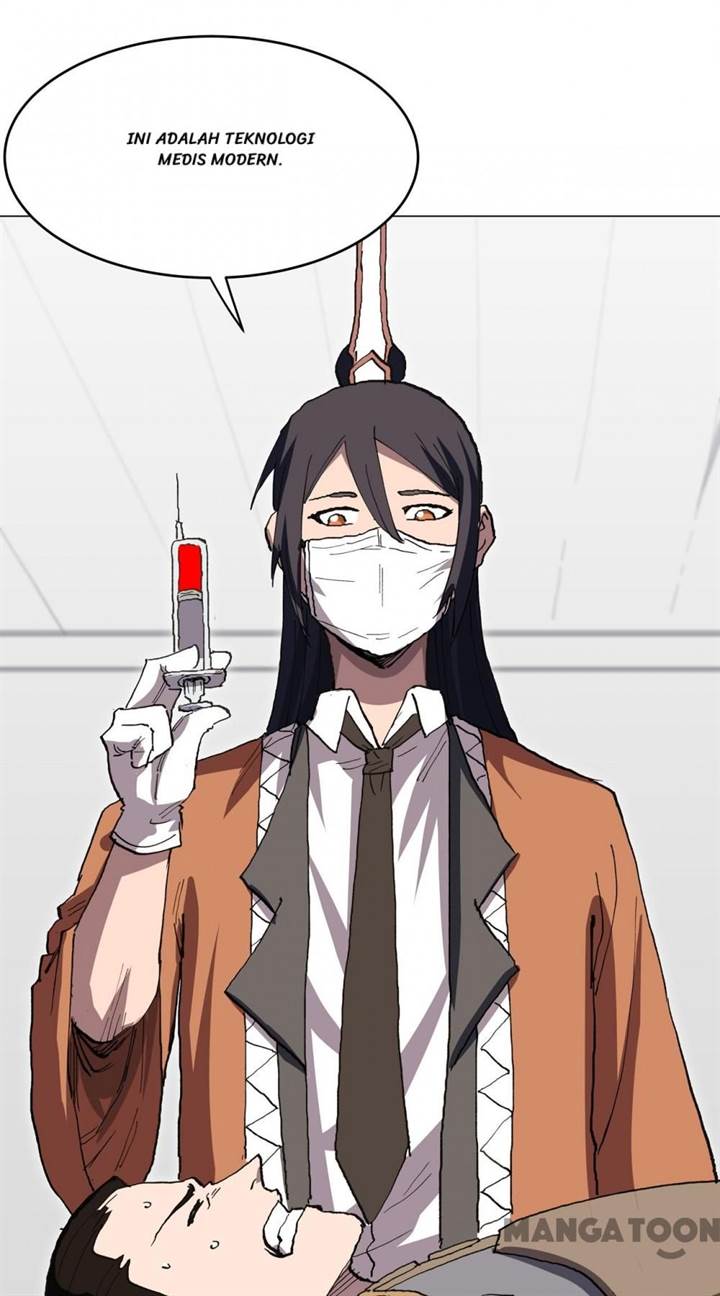 image-komik-cultivator-against-hero-society-chapter-290-15/37