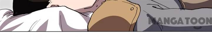 image-komik-cultivator-against-hero-society-chapter-290-16/37