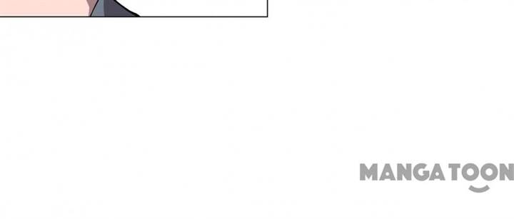 image-komik-cultivator-against-hero-society-chapter-290-18/37