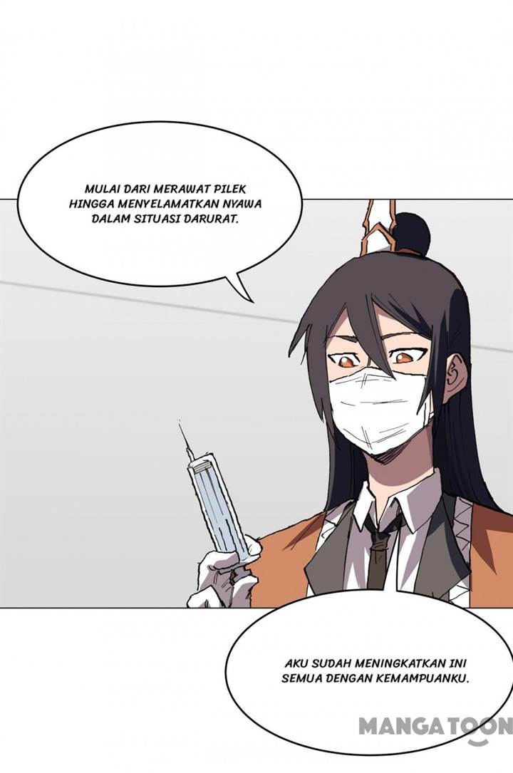 image-komik-cultivator-against-hero-society-chapter-290-19/37