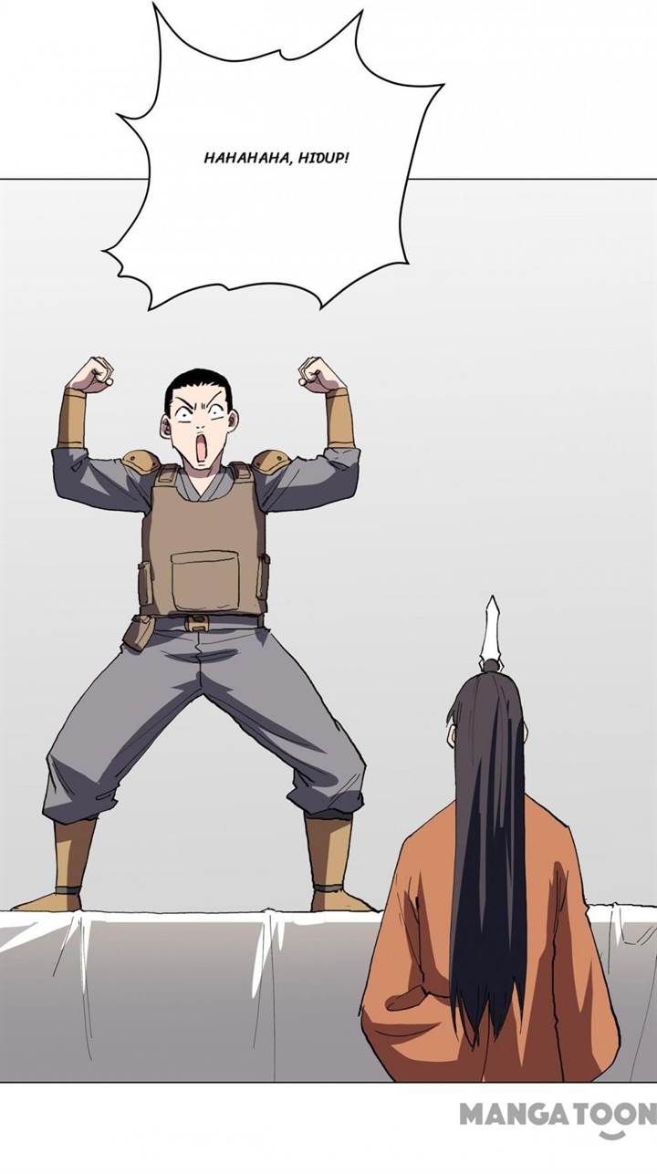 image-komik-cultivator-against-hero-society-chapter-290-20/37