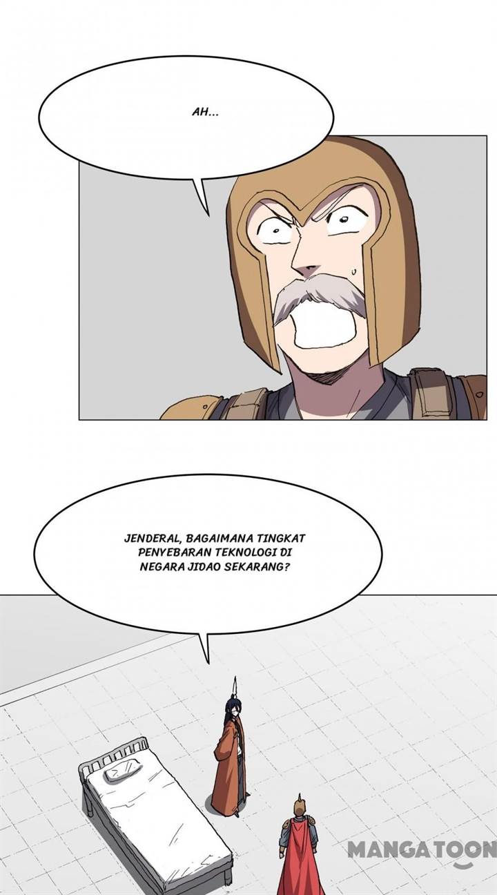 image-komik-cultivator-against-hero-society-chapter-290-21/37