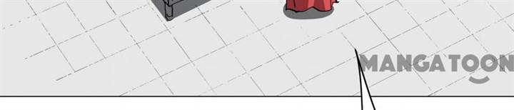 image-komik-cultivator-against-hero-society-chapter-290-22/37