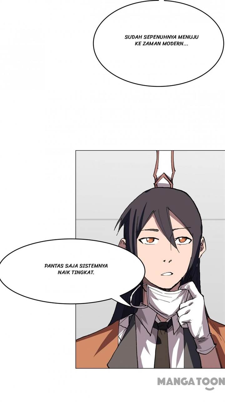 image-komik-cultivator-against-hero-society-chapter-290-23/37