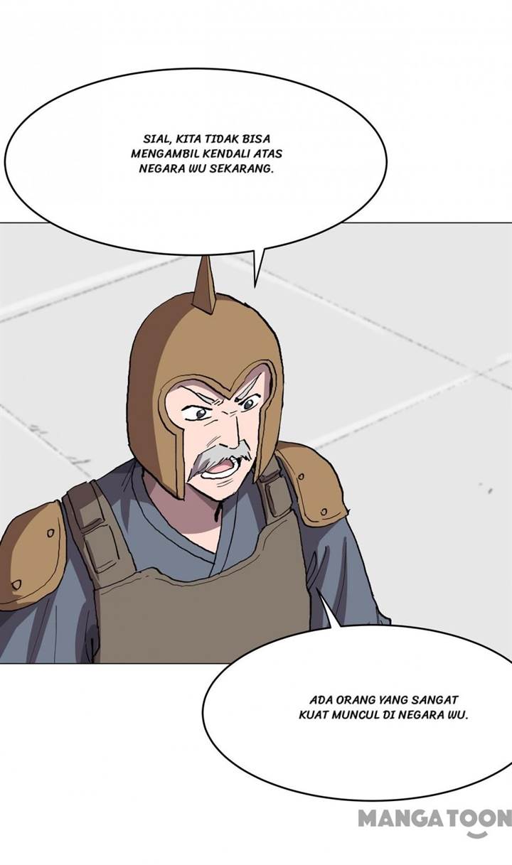 image-komik-cultivator-against-hero-society-chapter-290-24/37