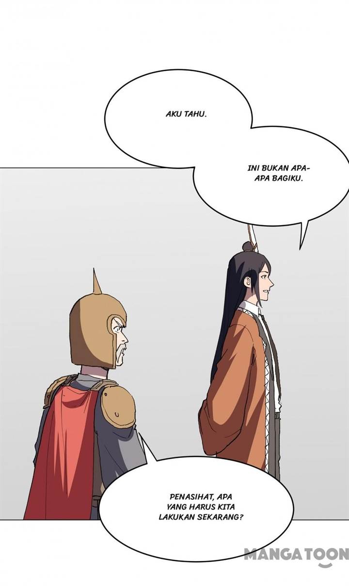 image-komik-cultivator-against-hero-society-chapter-290-26/37