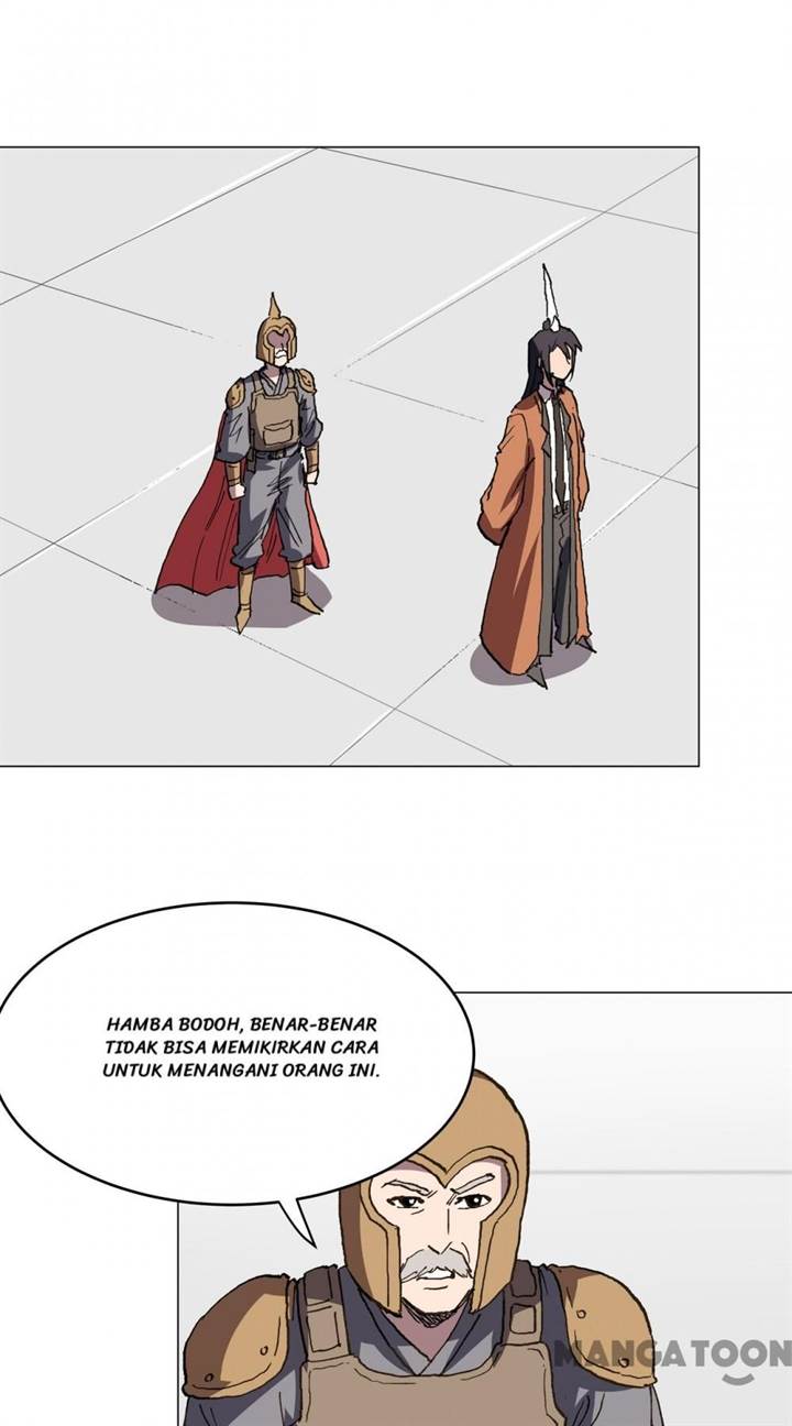 image-komik-cultivator-against-hero-society-chapter-290-27/37