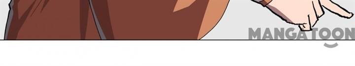 image-komik-cultivator-against-hero-society-chapter-290-30/37