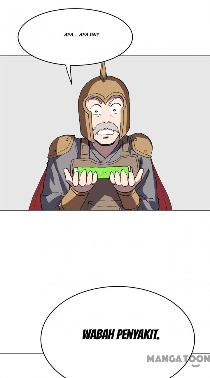 image-komik-cultivator-against-hero-society-chapter-290-33/37