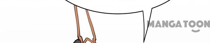 image-komik-cultivator-against-hero-society-chapter-290-34/37