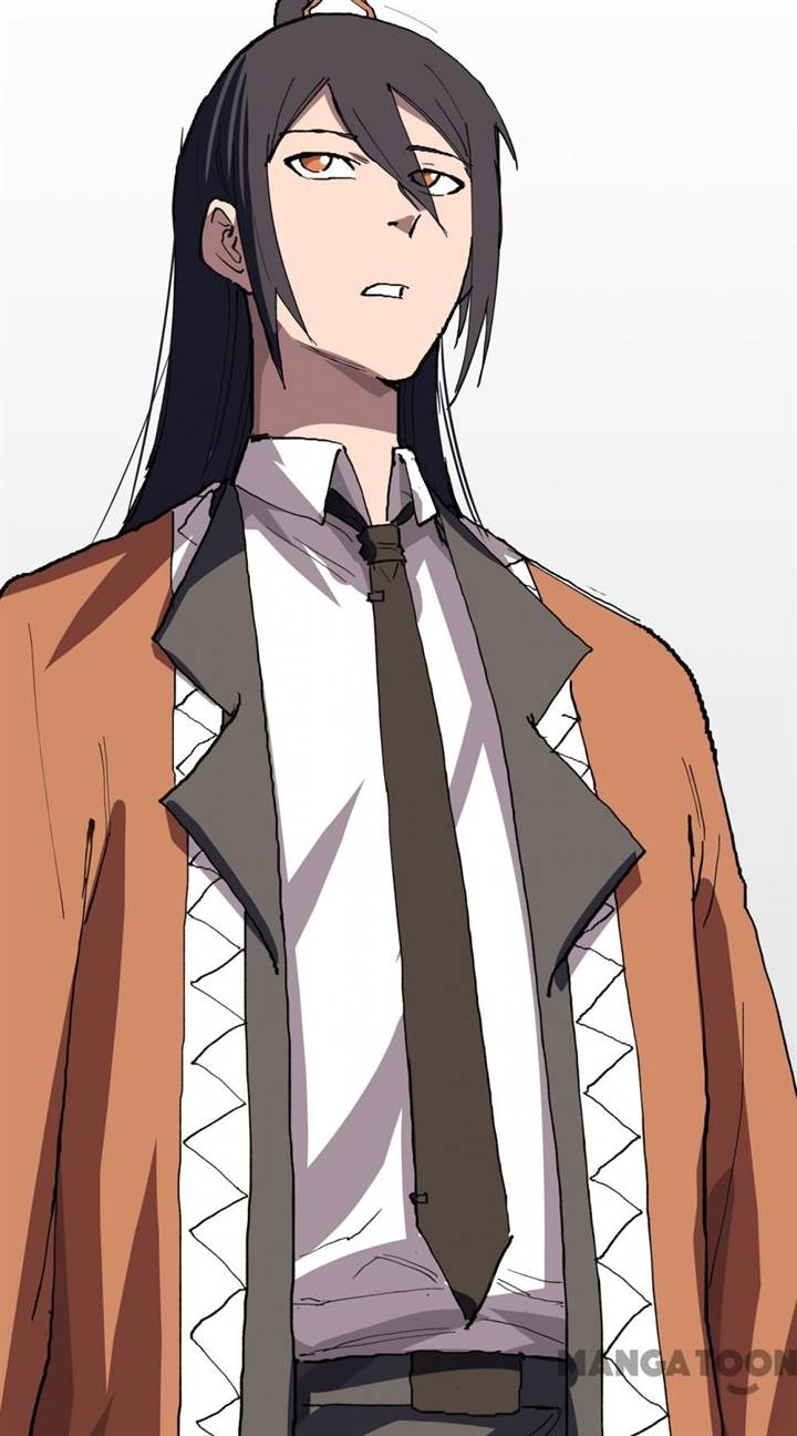 image-komik-cultivator-against-hero-society-chapter-290-35/37