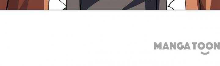 image-komik-cultivator-against-hero-society-chapter-290-36/37