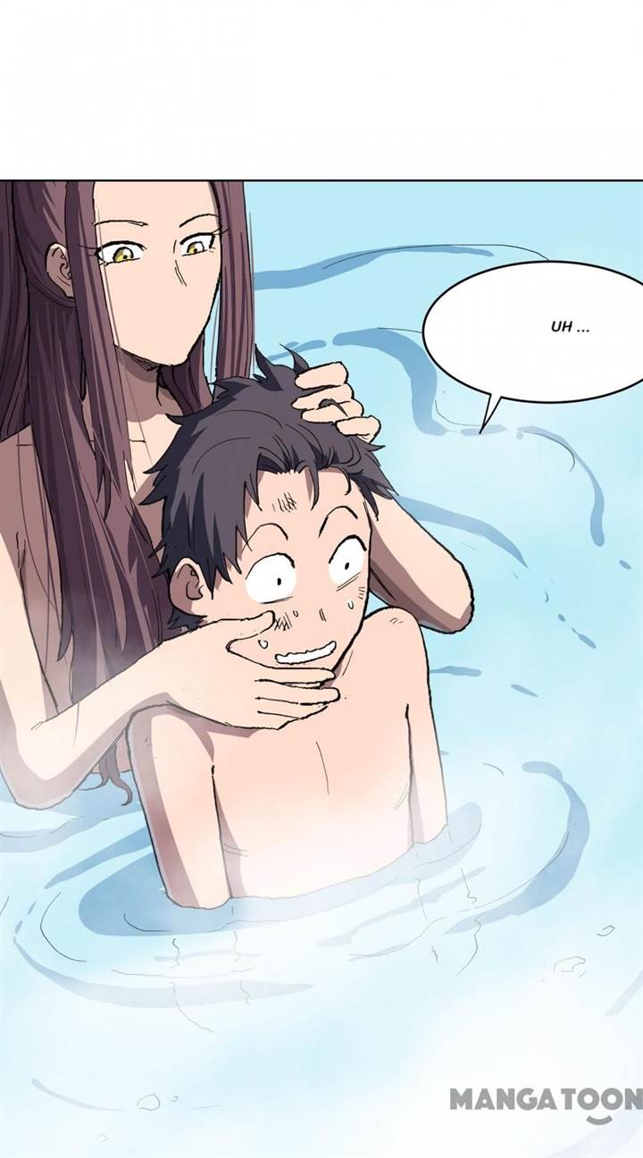 image-komik-cultivator-against-hero-society-chapter-293-0/42