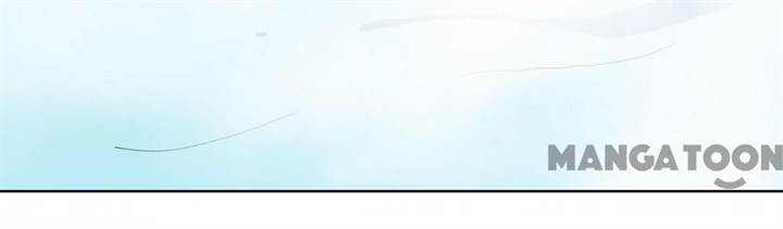 image-komik-cultivator-against-hero-society-chapter-293-1/42