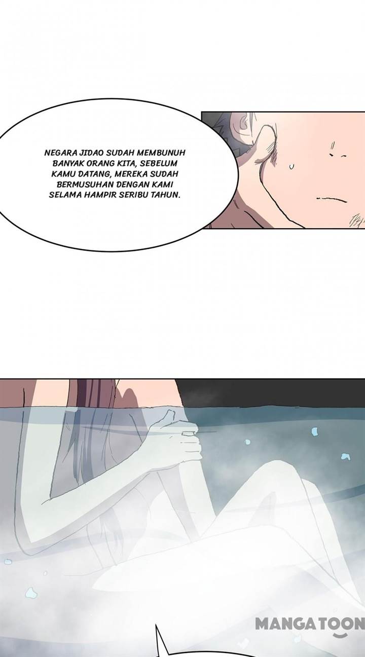 image-komik-cultivator-against-hero-society-chapter-293-2/42