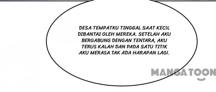 image-komik-cultivator-against-hero-society-chapter-293-3/42