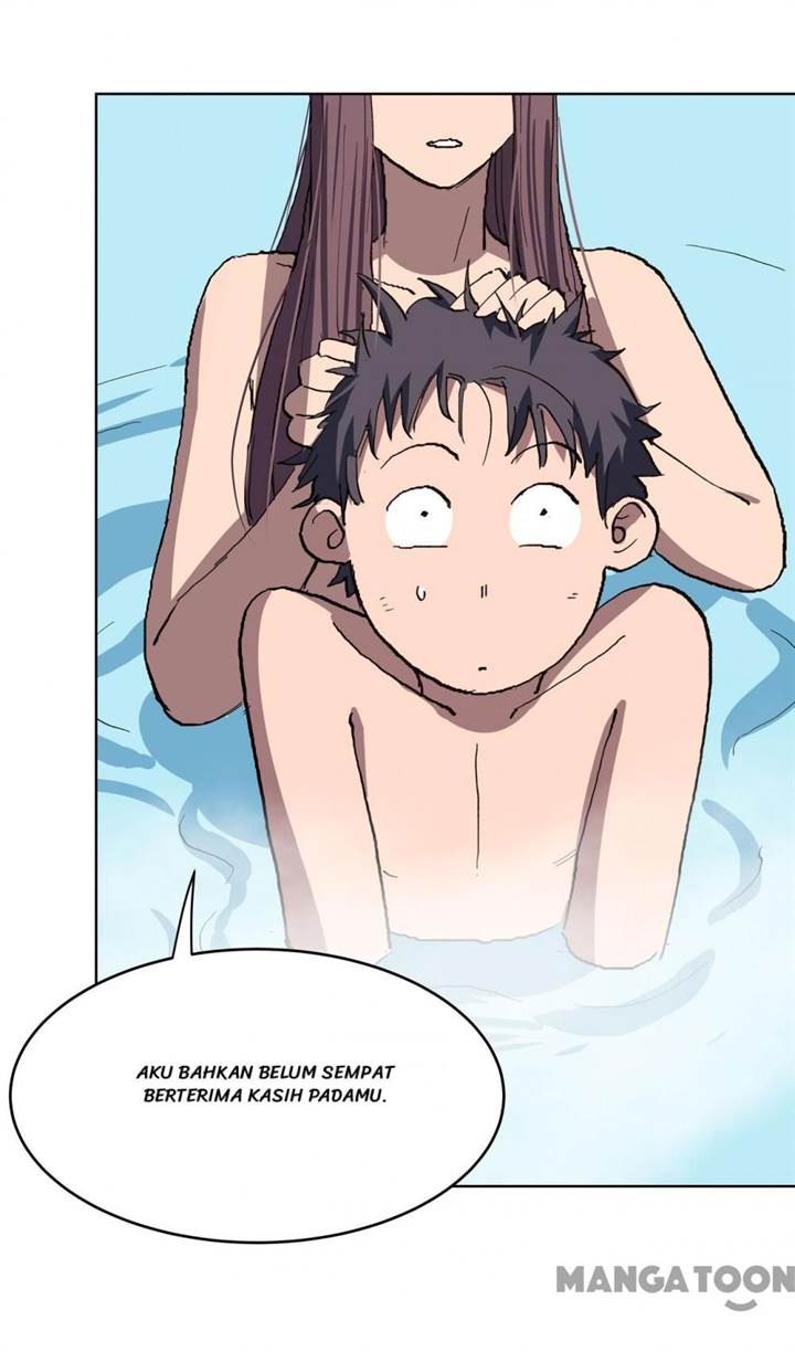 image-komik-cultivator-against-hero-society-chapter-293-4/42