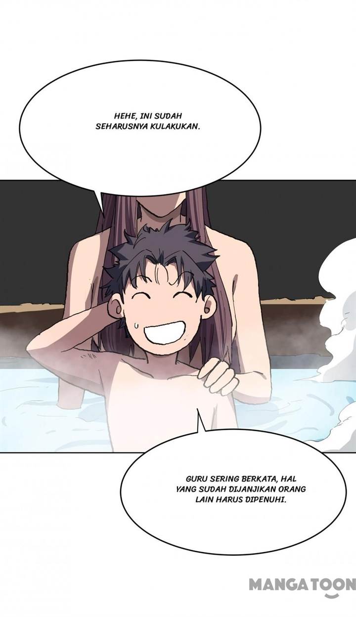 image-komik-cultivator-against-hero-society-chapter-293-5/42