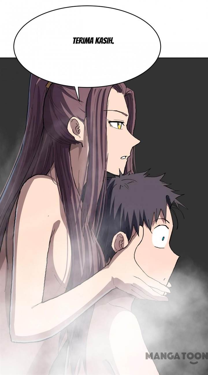 image-komik-cultivator-against-hero-society-chapter-293-6/42