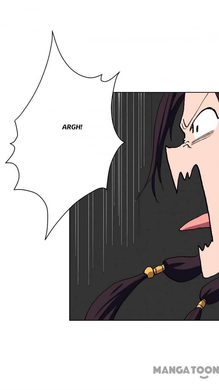 image-komik-cultivator-against-hero-society-chapter-293-8/42