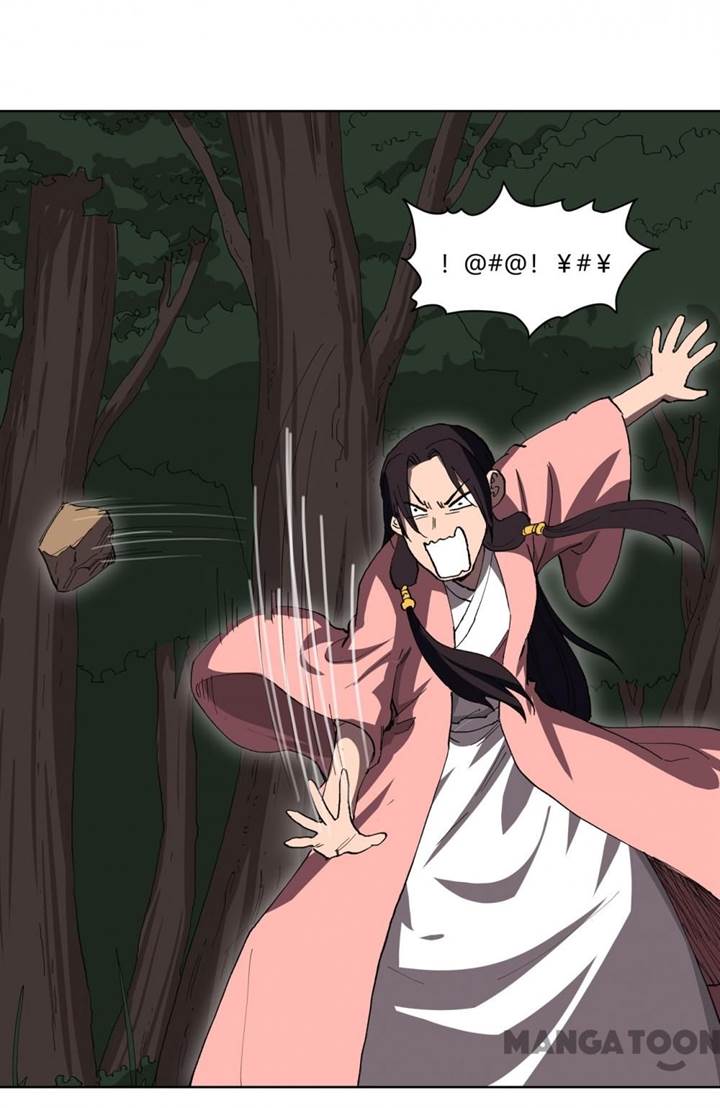 image-komik-cultivator-against-hero-society-chapter-293-9/42