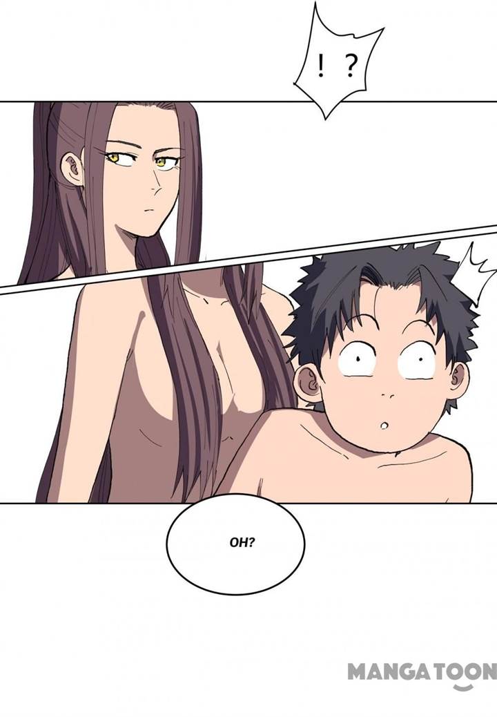 image-komik-cultivator-against-hero-society-chapter-293-11/42