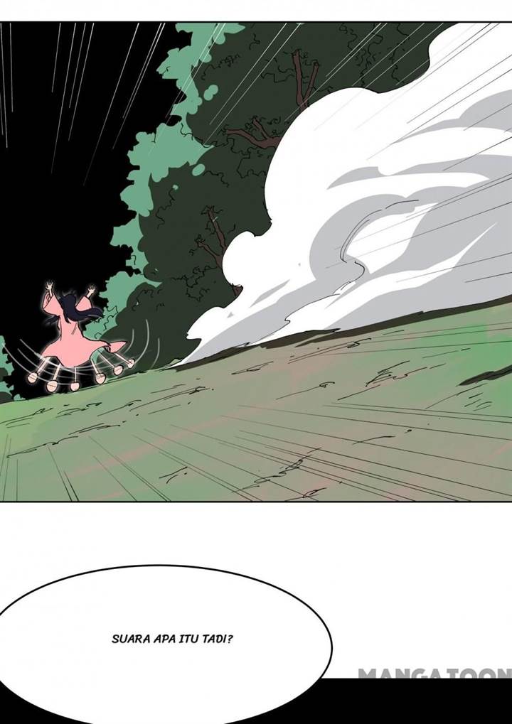 image-komik-cultivator-against-hero-society-chapter-293-12/42