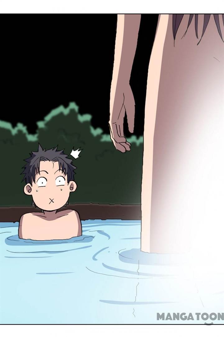 image-komik-cultivator-against-hero-society-chapter-293-14/42