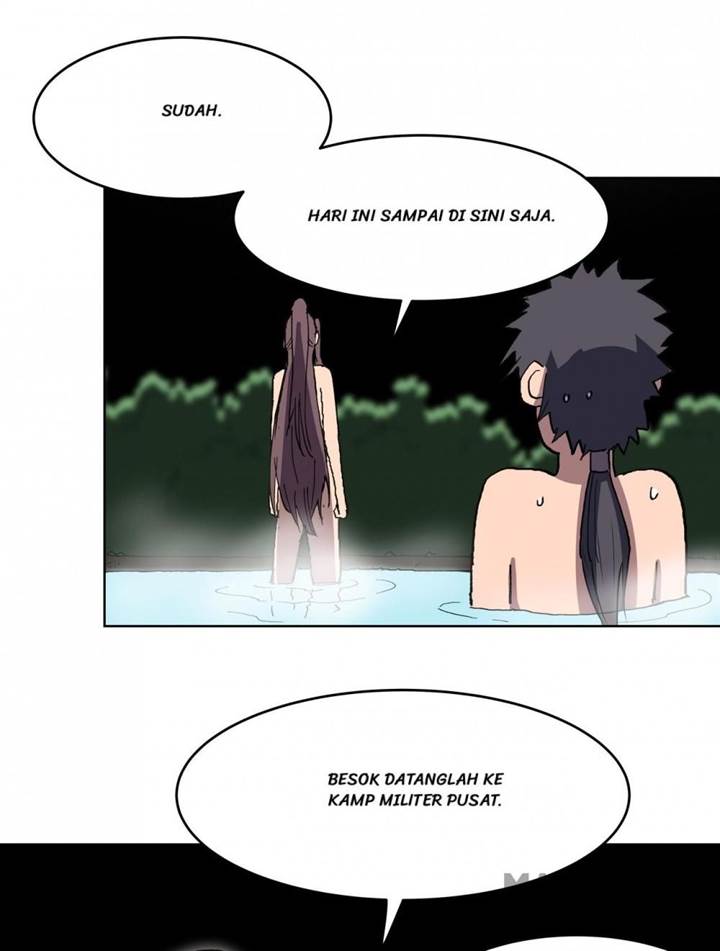 image-komik-cultivator-against-hero-society-chapter-293-15/42