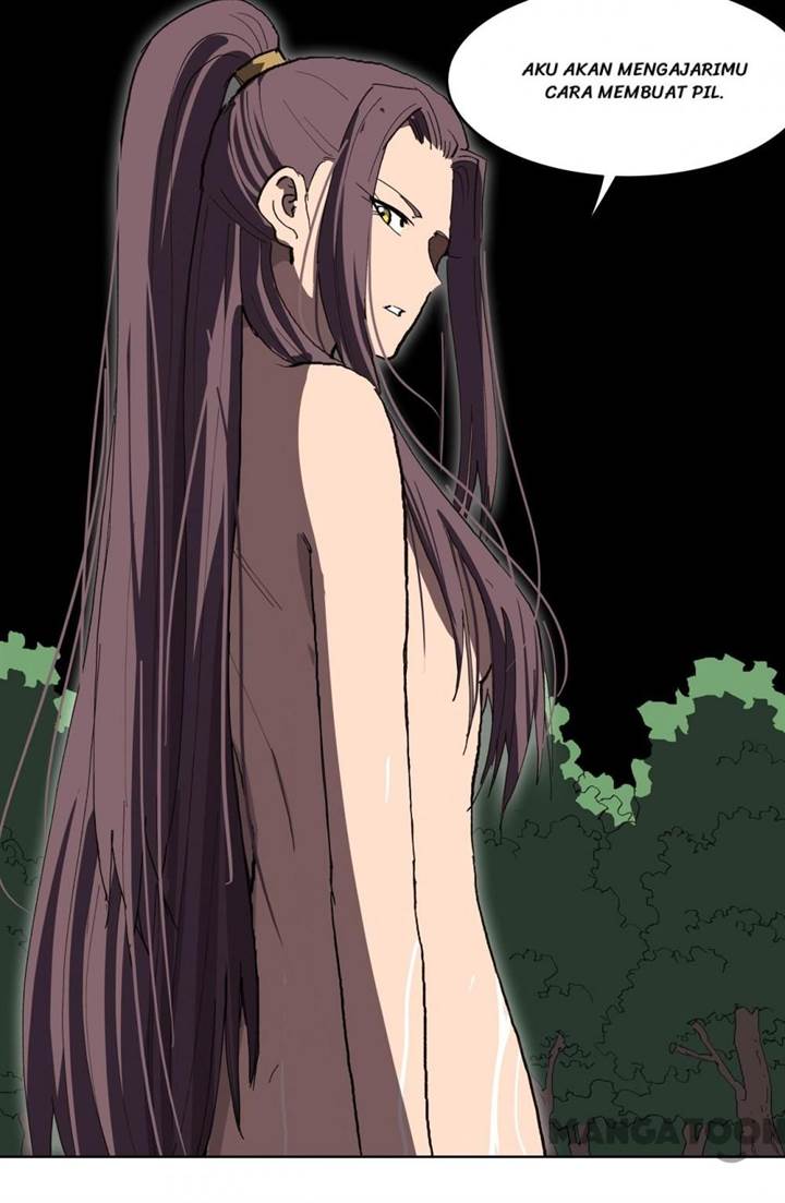 image-komik-cultivator-against-hero-society-chapter-293-16/42