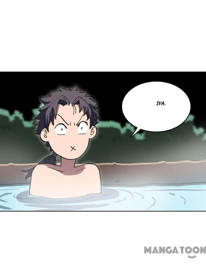 image-komik-cultivator-against-hero-society-chapter-293-17/42