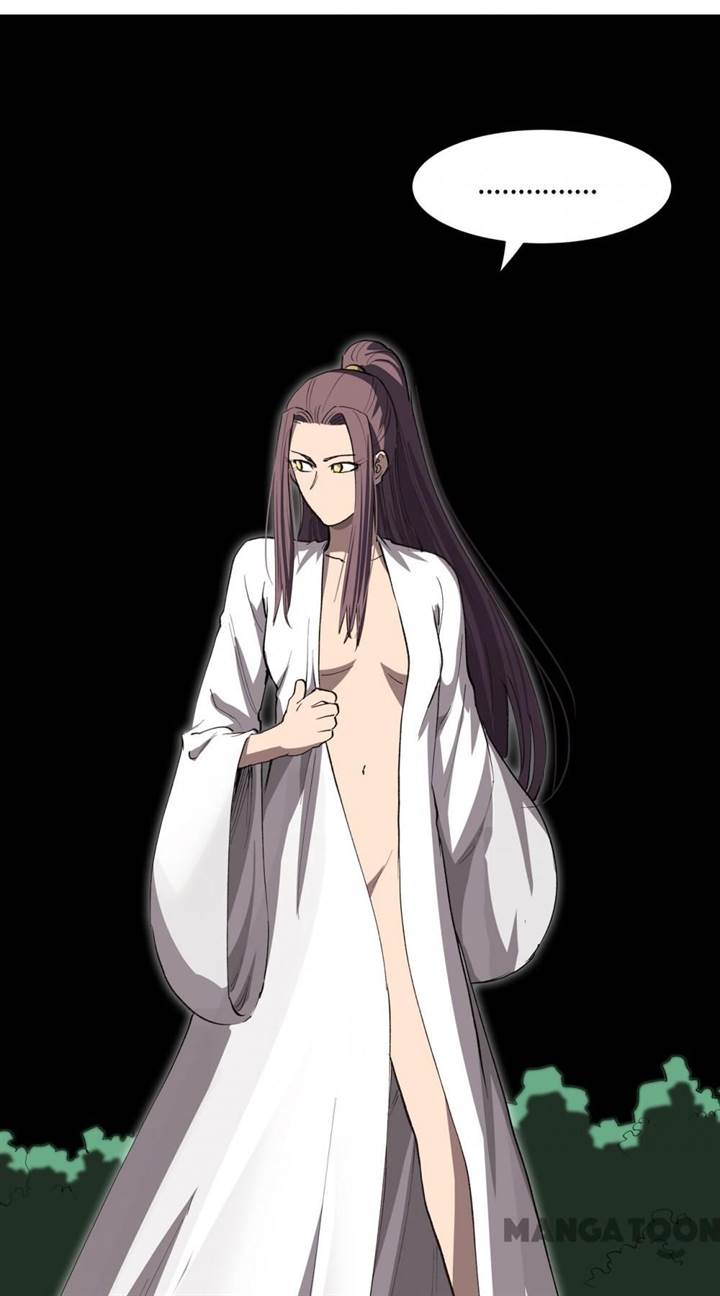 image-komik-cultivator-against-hero-society-chapter-293-18/42