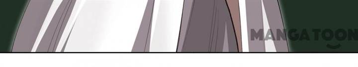 image-komik-cultivator-against-hero-society-chapter-293-19/42