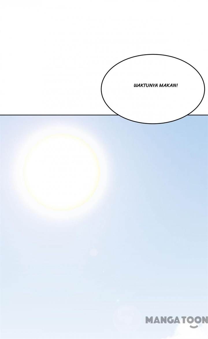 image-komik-cultivator-against-hero-society-chapter-293-20/42