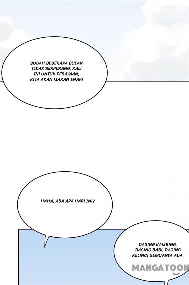 image-komik-cultivator-against-hero-society-chapter-293-21/42