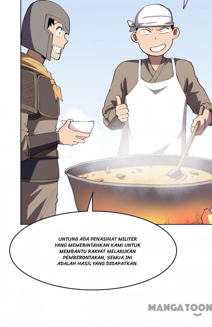 image-komik-cultivator-against-hero-society-chapter-293-22/42