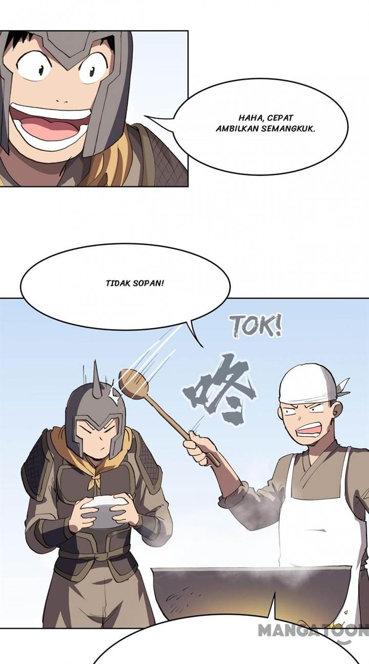 image-komik-cultivator-against-hero-society-chapter-293-23/42