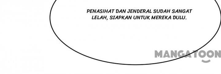 image-komik-cultivator-against-hero-society-chapter-293-24/42