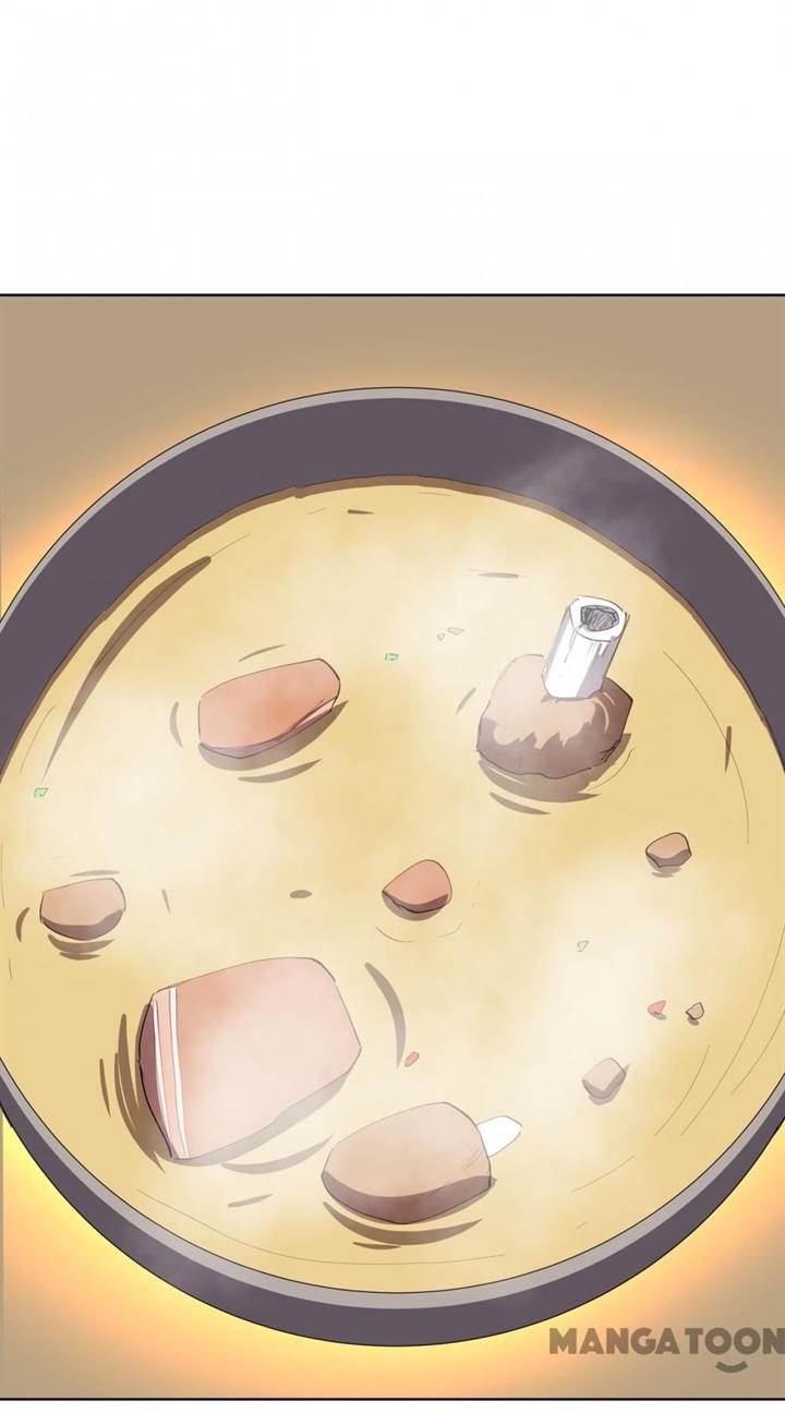 image-komik-cultivator-against-hero-society-chapter-293-25/42