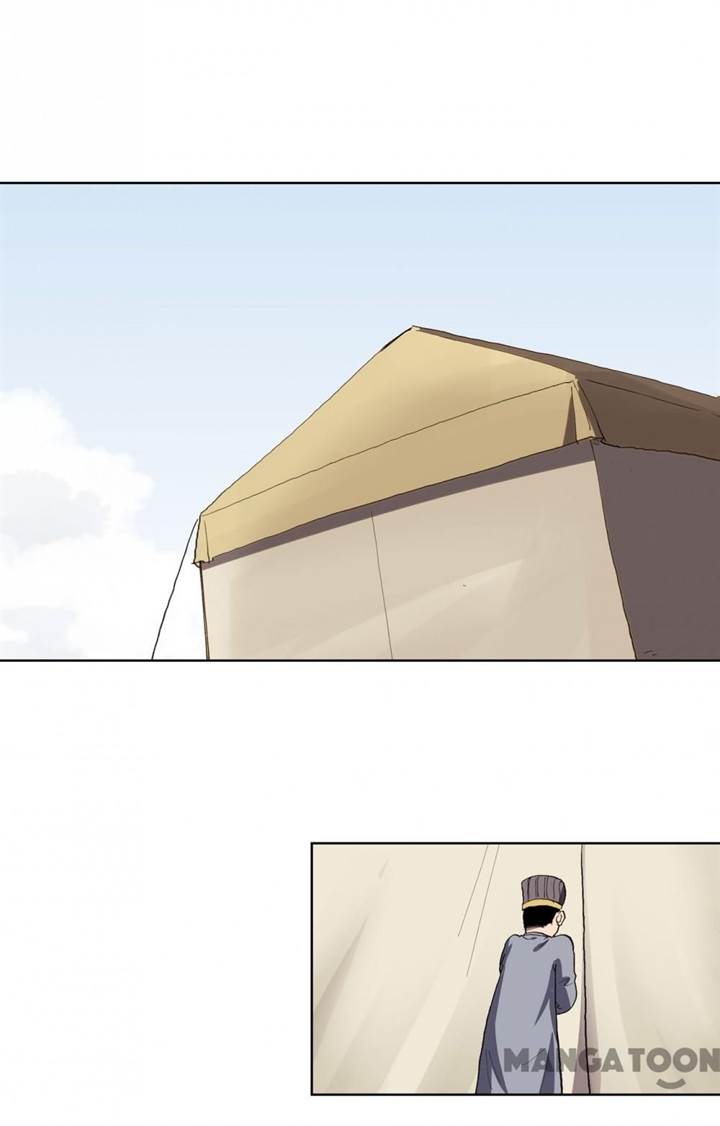 image-komik-cultivator-against-hero-society-chapter-293-27/42