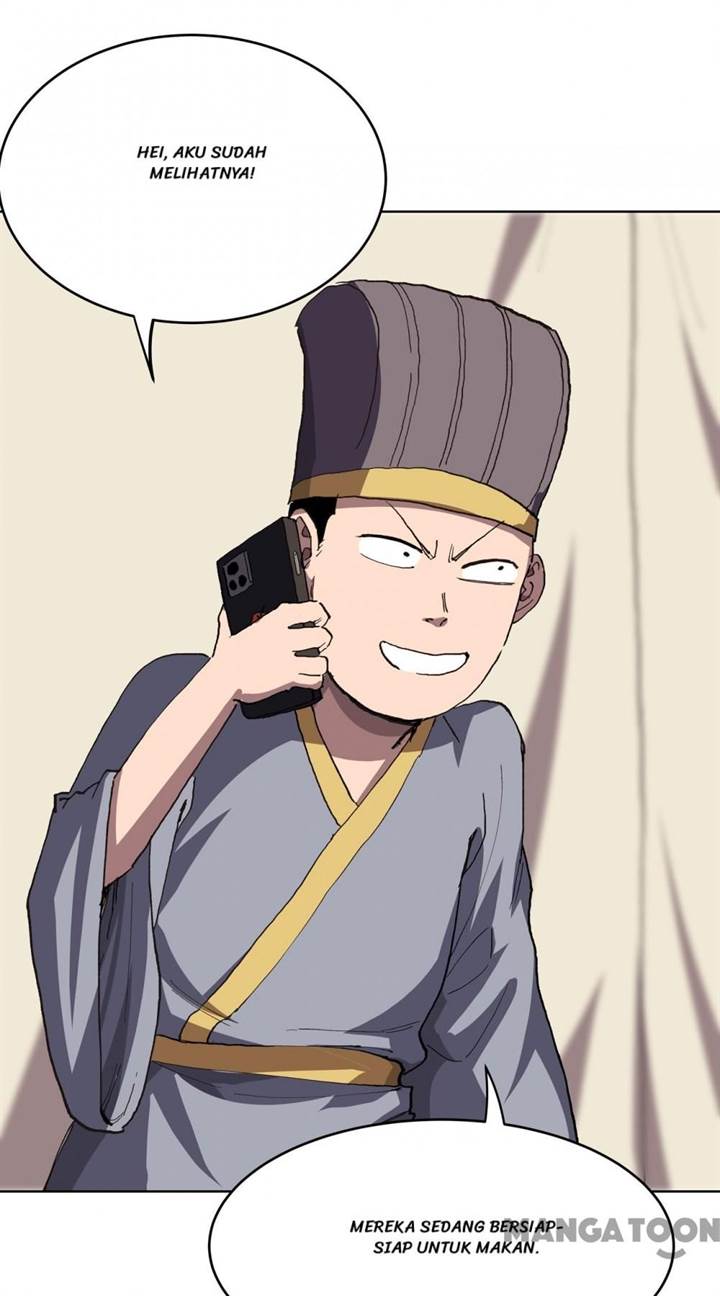 image-komik-cultivator-against-hero-society-chapter-293-28/42