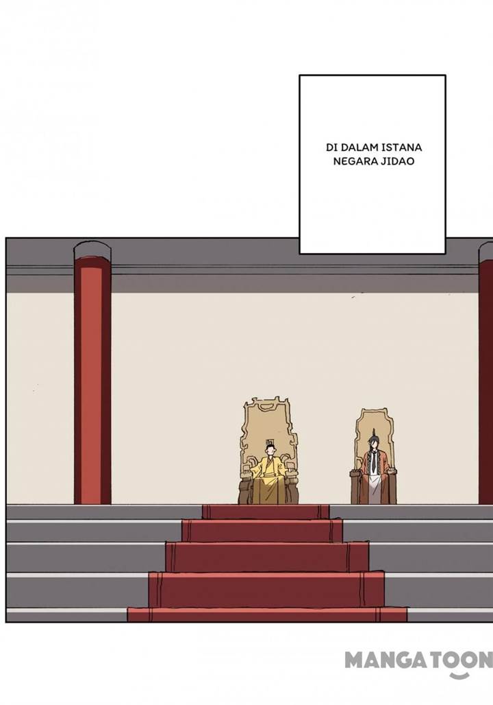 image-komik-cultivator-against-hero-society-chapter-293-30/42