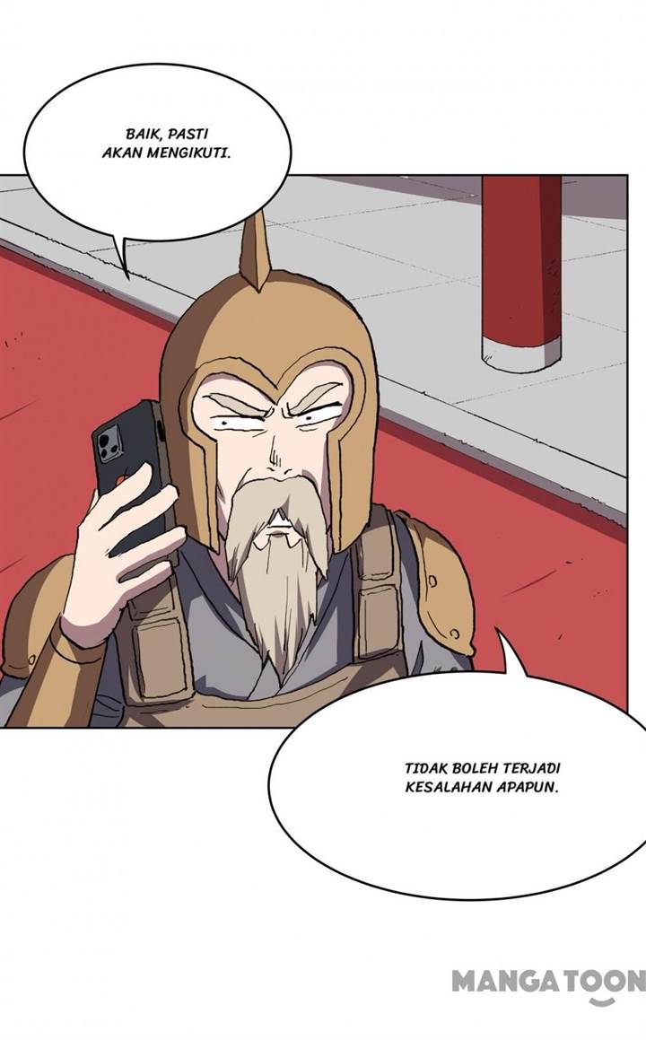 image-komik-cultivator-against-hero-society-chapter-293-31/42