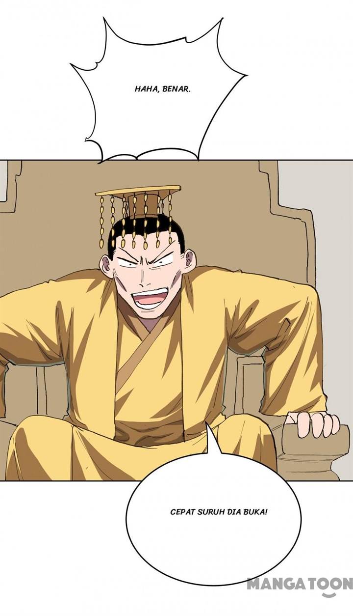 image-komik-cultivator-against-hero-society-chapter-293-34/42