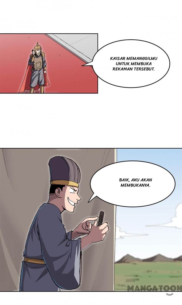 image-komik-cultivator-against-hero-society-chapter-293-35/42