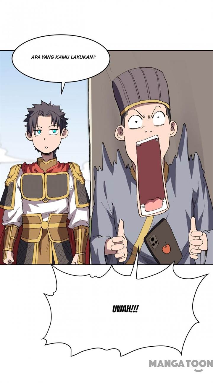 image-komik-cultivator-against-hero-society-chapter-293-36/42