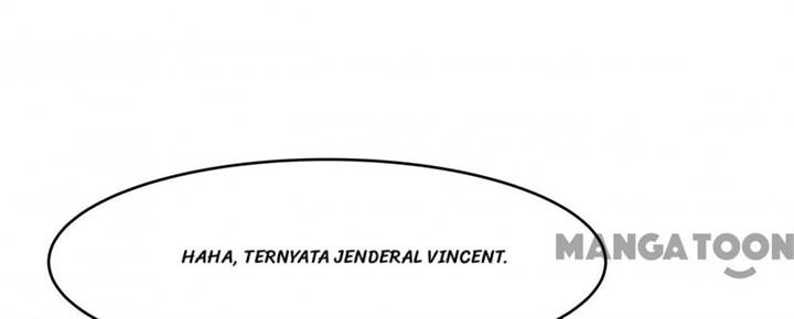 image-komik-cultivator-against-hero-society-chapter-293-37/42