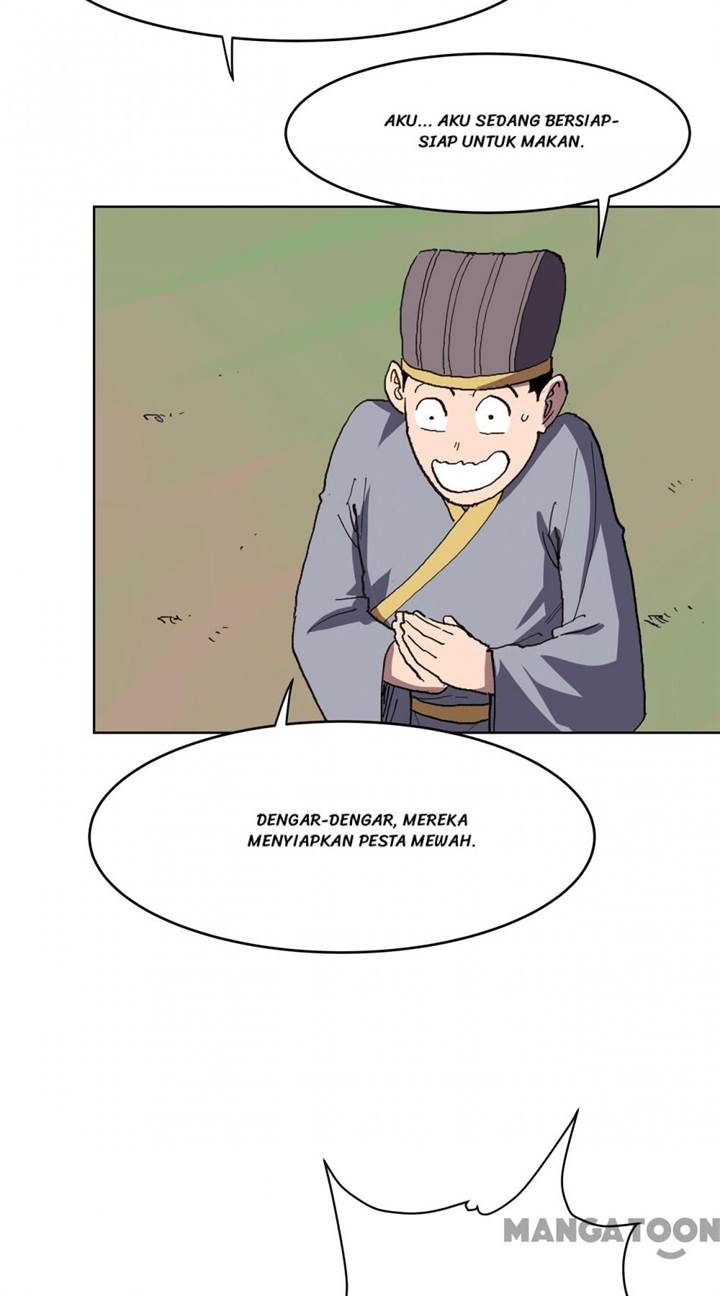 image-komik-cultivator-against-hero-society-chapter-293-38/42