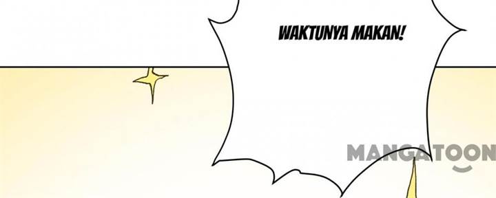 image-komik-cultivator-against-hero-society-chapter-293-39/42